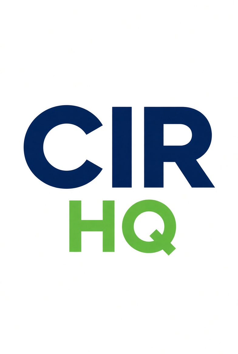 CIR HQ